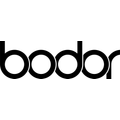 Bodor