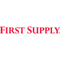 First Supply