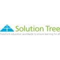 Solution Tree
