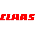CLAAS 365FarmNet GmbH