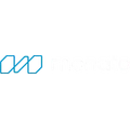 Monato