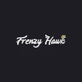 Frenzy Hawk