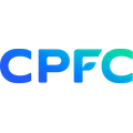 CP Future City Development Corporation Limited