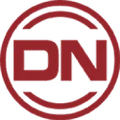 DN