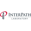praxis-interpath