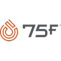 75F