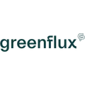 GreenFlux