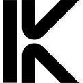 Keel Infrastructure