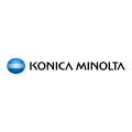 Konica Minolta Business Solutions Belgium N.V./S.A.