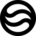 Panthalassa