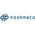 Hashmeta