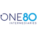 ONE80 INTERMEDIARIES INC