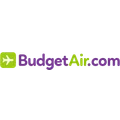 BudgetAir