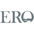ERO Resources