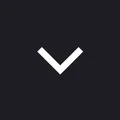 Digital Agency Network logo