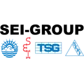 SEI-Group