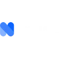 Numeral