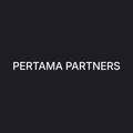 Pertama Partners