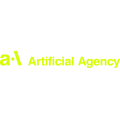 Artificial Agency