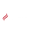 Bluehawk, LLC