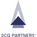 SCG Partners