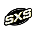 SuperExportShop