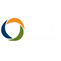 KAI Partners