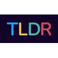 TLDR
