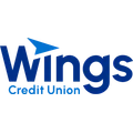 Wings Credit Union