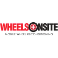 WheelsOnsite