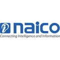 Naico ITS