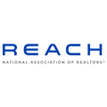 NAR REACH
