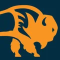 careers-allnativegroup