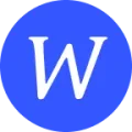 WebMD