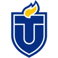 Touro University California