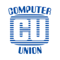 Computer Union