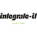 integrate-it Netzwerke GmbH logo