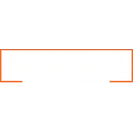 FuturePlace