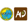 FFTC Agricultural Policy Platform (FFTC-AP)