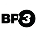 BP3