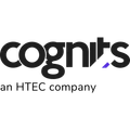 Cognits