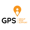 GPS Group Peer Support