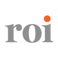 ROI Communication