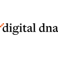 digital dna