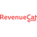 RevenueCat