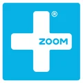 ZoomCare