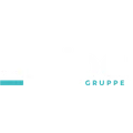 Arsipa Gruppe