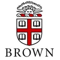 Brown University