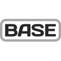 Base Power Company