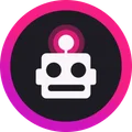 Homebot